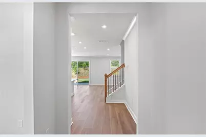 252 Nesta Grove Drive, Locust Grove, GA 30248 - Photo 6