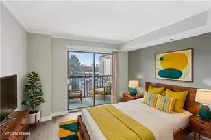 795 Hammond Dr, Atlanta, GA 30328 - Photo 20