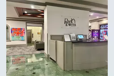 795 Hammond Drive #401, Atlanta, GA 30328 - Photo 30