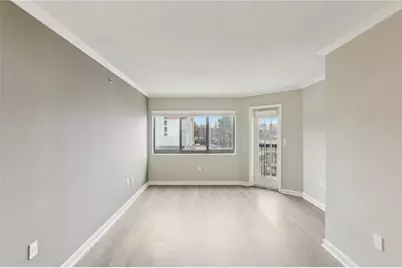795 Hammond Drive #401, Atlanta, GA 30328 - Photo 8