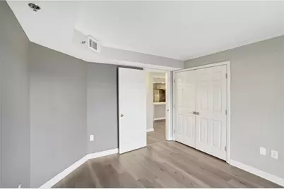 795 Hammond Drive #401, Atlanta, GA 30328 - Photo 22