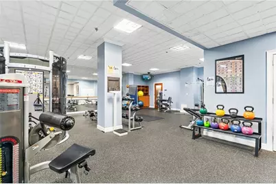 795 Hammond Drive #401, Atlanta, GA 30328 - Photo 32