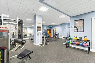 795 Hammond Dr, Atlanta, GA 30328 - Photo 32