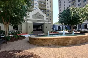 795 Hammond Dr, Atlanta, GA 30328 - Photo 34