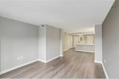795 Hammond Drive #401, Atlanta, GA 30328 - Photo 10