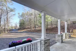 6710 Morgan Dr, Young Harris, GA 30582 - Photo 32