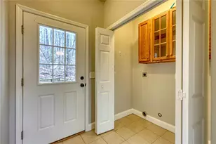 6710 Morgan Dr, Young Harris, GA 30582 - Photo 18