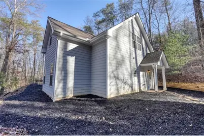 6710 Morgan Drive, Young Harris, GA 30582 - Photo 38