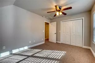 6710 Morgan Dr, Young Harris, GA 30582 - Photo 30