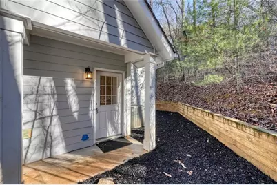 6710 Morgan Drive, Young Harris, GA 30582 - Photo 36