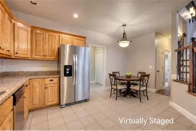 6710 Morgan Drive, Young Harris, GA 30582 - Photo 14