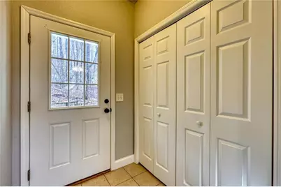 6710 Morgan Drive, Young Harris, GA 30582 - Photo 16