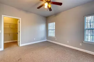 6710 Morgan Dr, Young Harris, GA 30582 - Photo 20
