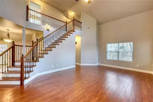 6710 Morgan Dr, Young Harris, GA 30582 - Photo 8