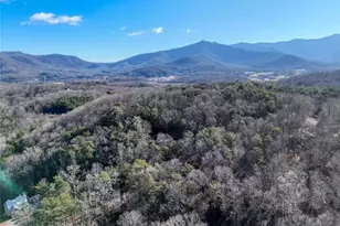 6710 Morgan Dr, Young Harris, GA 30582 - Photo 42