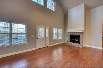 6710 Morgan Drive, Young Harris, GA 30582 - Photo 6