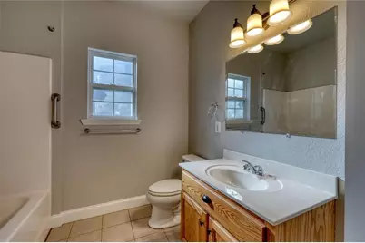 6710 Morgan Drive, Young Harris, GA 30582 - Photo 22