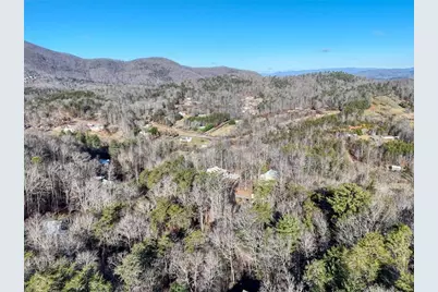 6710 Morgan Drive, Young Harris, GA 30582 - Photo 40