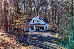 6710 Morgan Dr, Young Harris, GA 30582 - Photo 1