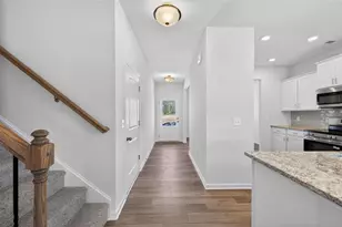 723 Sinclair Ln, Temple, GA 30179 - Photo 10