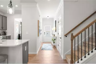 723 Sinclair Lane, Temple, GA 30179 - Photo 4