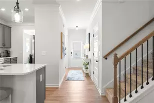 723 Sinclair Ln, Temple, GA 30179 - Photo 4