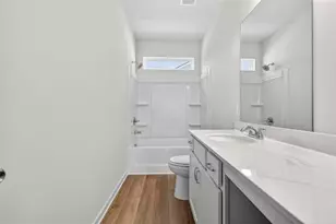 723 Sinclair Ln, Temple, GA 30179 - Photo 38