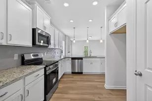 723 Sinclair Ln, Temple, GA 30179 - Photo 8