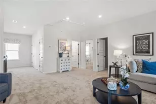 723 Sinclair Ln, Temple, GA 30179 - Photo 24