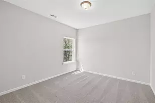 723 Sinclair Ln, Temple, GA 30179 - Photo 34