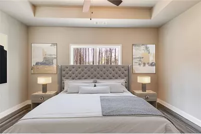 7724 Georgia Highway 100, Buchanan, GA 30113 - Photo 12