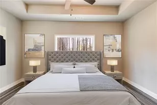 7724 Georgia Hwy 100, Buchanan, GA 30113 - Photo 12