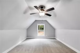 7724 Georgia Hwy 100, Buchanan, GA 30113 - Photo 40