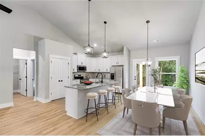 7724 Georgia Highway 100, Buchanan, GA 30113 - Photo 8