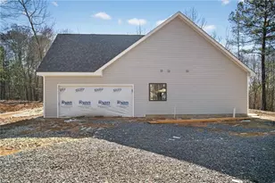 7724 Georgia Hwy 100, Buchanan, GA 30113 - Photo 48