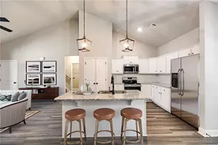 7724 Georgia Hwy 100, Buchanan, GA 30113 - Photo 10