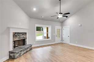 7724 Georgia Hwy 100, Buchanan, GA 30113 - Photo 26