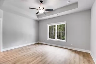 7724 Georgia Hwy 100, Buchanan, GA 30113 - Photo 28