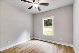 7724 Georgia Hwy 100, Buchanan, GA 30113 - Photo 38