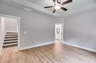 7724 Georgia Hwy 100, Buchanan, GA 30113 - Photo 32