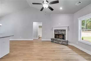 7724 Georgia Hwy 100, Buchanan, GA 30113 - Photo 18