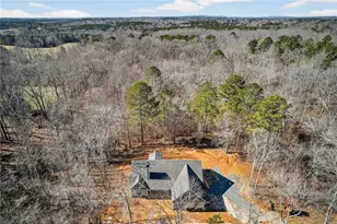 7724 Georgia Hwy 100, Buchanan, GA 30113 - Photo 54