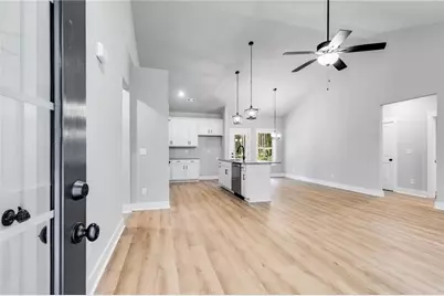 7724 Georgia Highway 100, Buchanan, GA 30113 - Photo 20