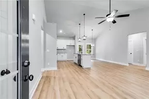 7724 Georgia Hwy 100, Buchanan, GA 30113 - Photo 20