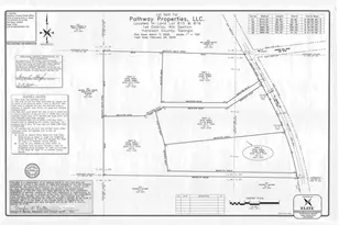 7724 Georgia Hwy 100, Buchanan, GA 30113 - Photo 44