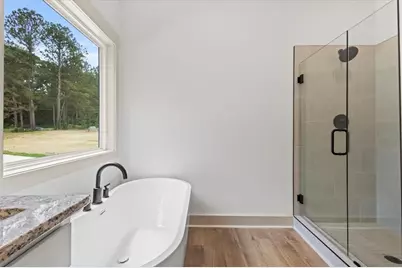 7724 Georgia Highway 100, Buchanan, GA 30113 - Photo 36