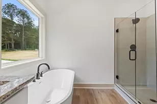 7724 Georgia Hwy 100, Buchanan, GA 30113 - Photo 36