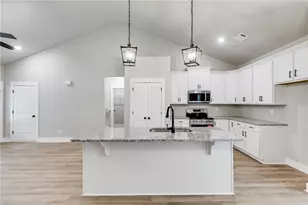 7724 Georgia Hwy 100, Buchanan, GA 30113 - Photo 22