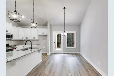 7724 Georgia Highway 100, Buchanan, GA 30113 - Photo 24