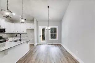 7724 Georgia Hwy 100, Buchanan, GA 30113 - Photo 24